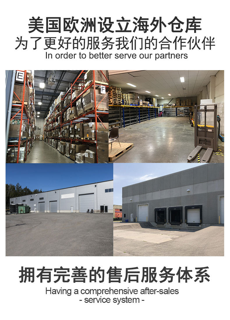 0bfd8f5a-ad5f-4821-8ea8-c872ca9b231f