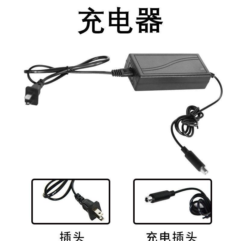 eaf26779-318a-4475-a4ed-bb9738bb2ced