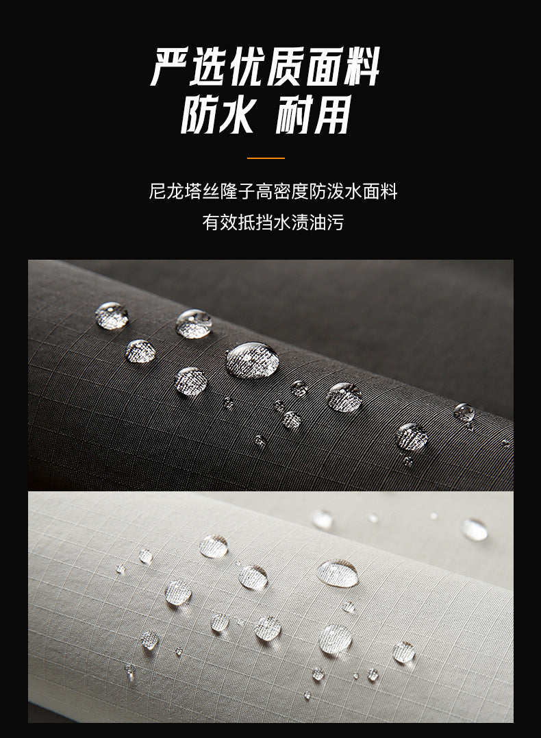 d7264552-9acf-42a8-a8aa-8ca180f7b74d