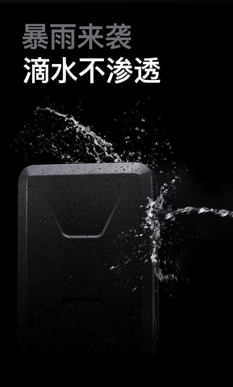 117f9fa8-ac69-491f-bf77-a8594f8ea86b