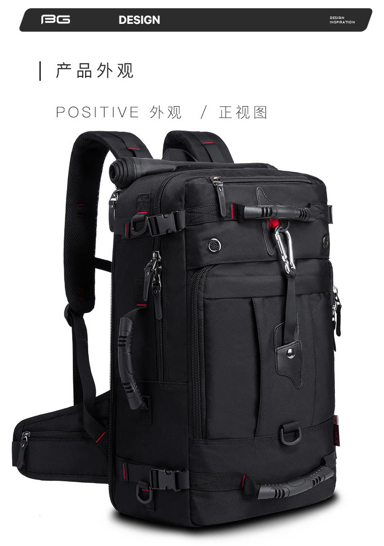 615358e5-f4eb-4a95-ba9d-ef701f4feacd