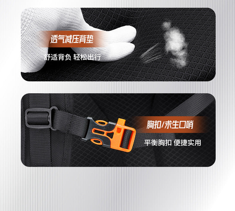 2afc8d83-4e70-48bf-8d06-2131d81834c4