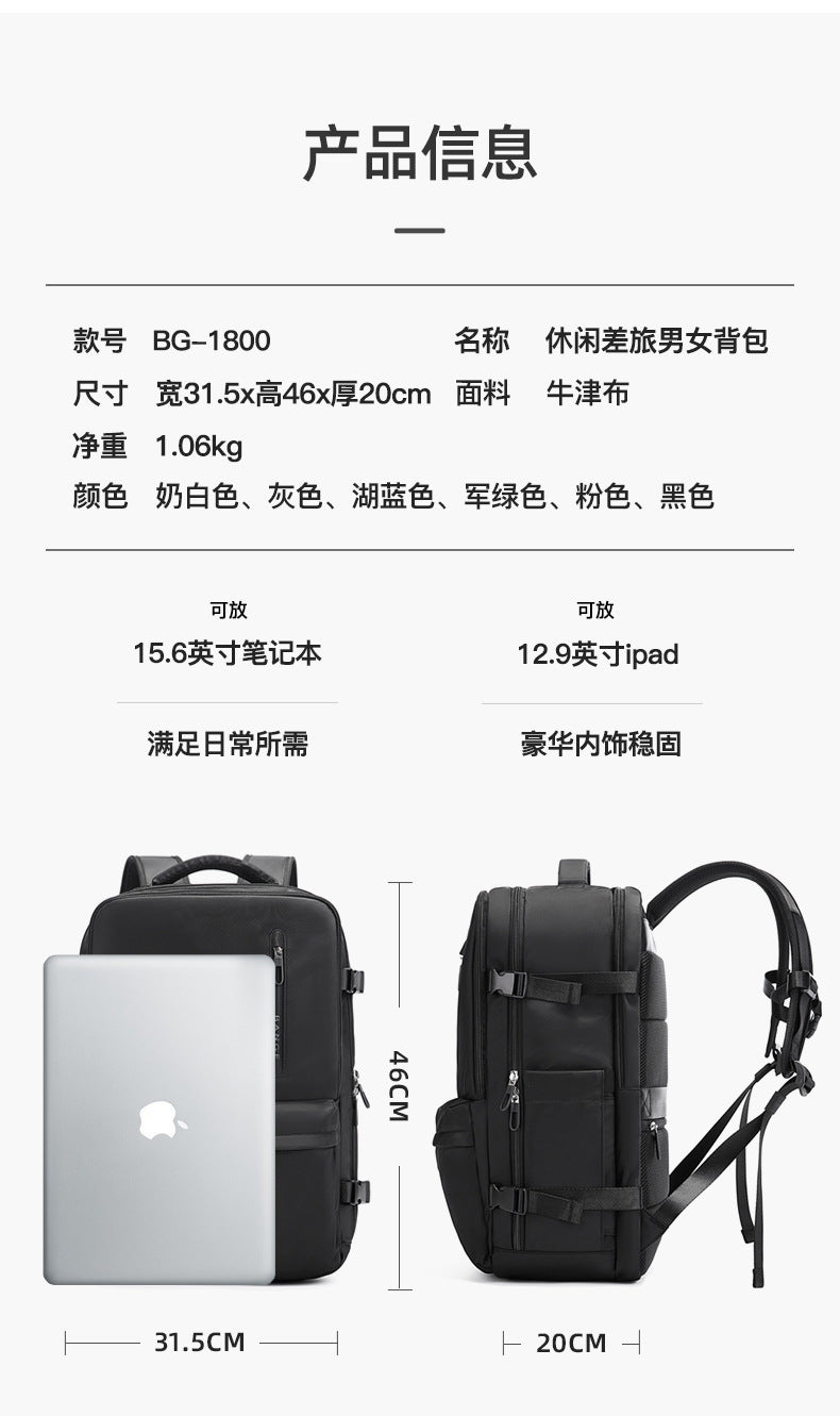 61b9bbfb-ac5a-40f1-b589-93dc789e1351