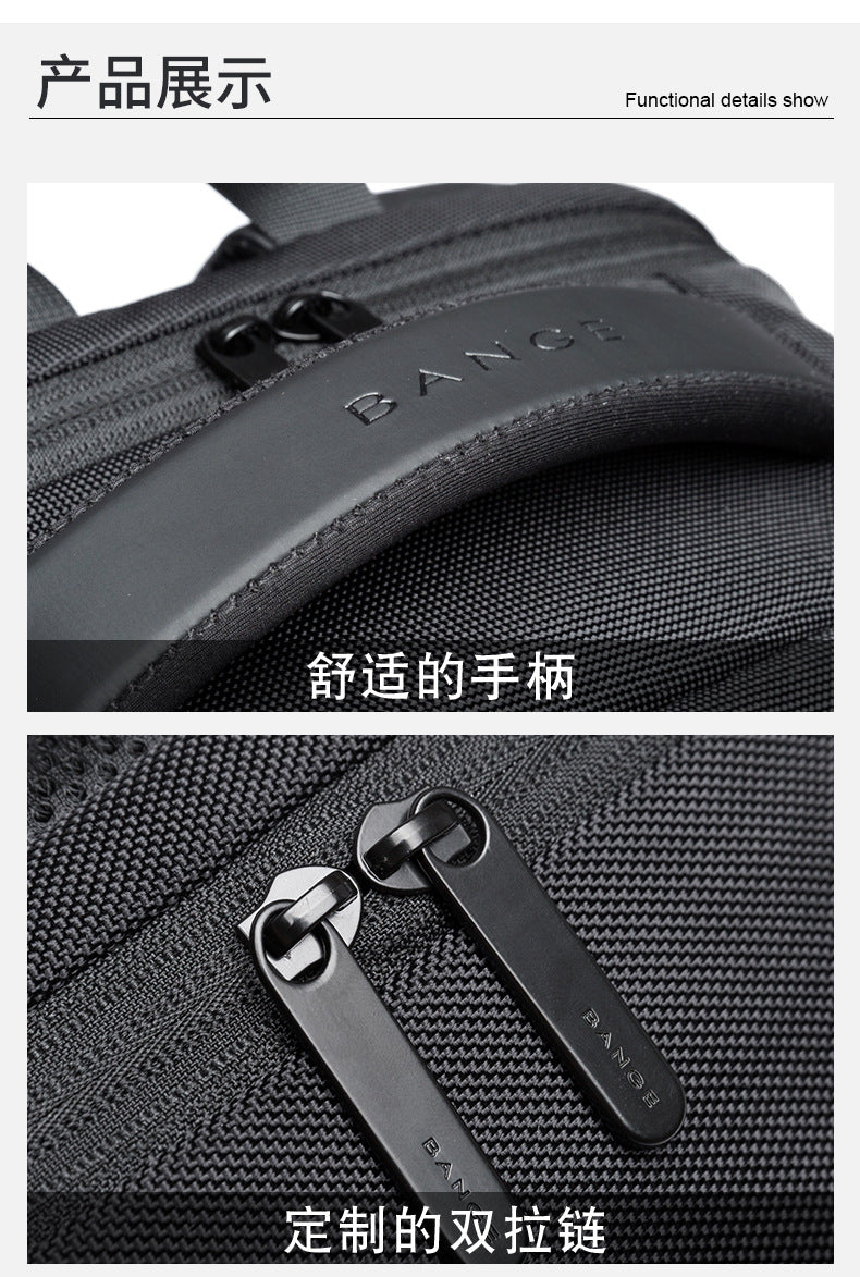 59ae1350-ee58-449b-b921-11a1f49197b9