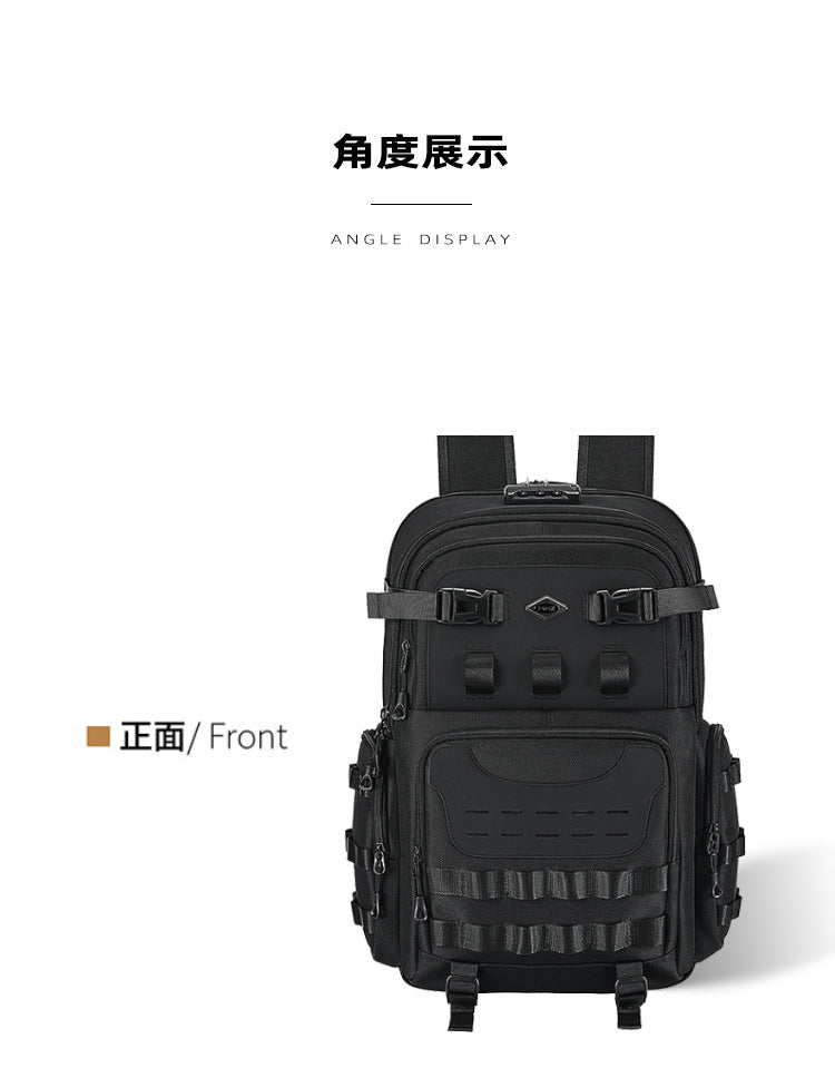 460a472f-f7ec-41af-af27-95ccdf017a64