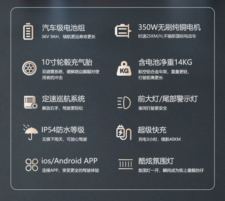 ad93a4b2-d5df-4360-a0ac-bc3d87bac363