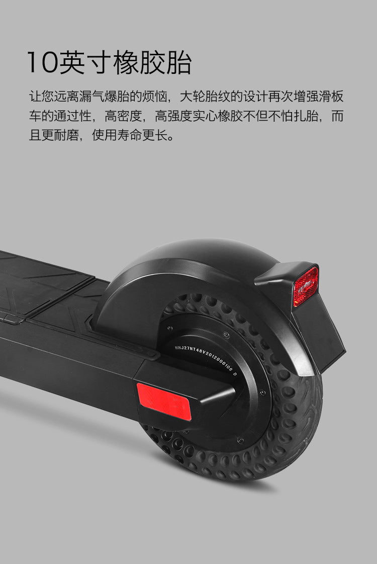 21ed5404-e3c6-4444-ae50-2c0700a40d1c