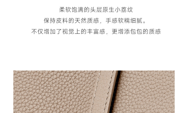 58d5f933-8499-423b-8ba1-0396bc8eb455
