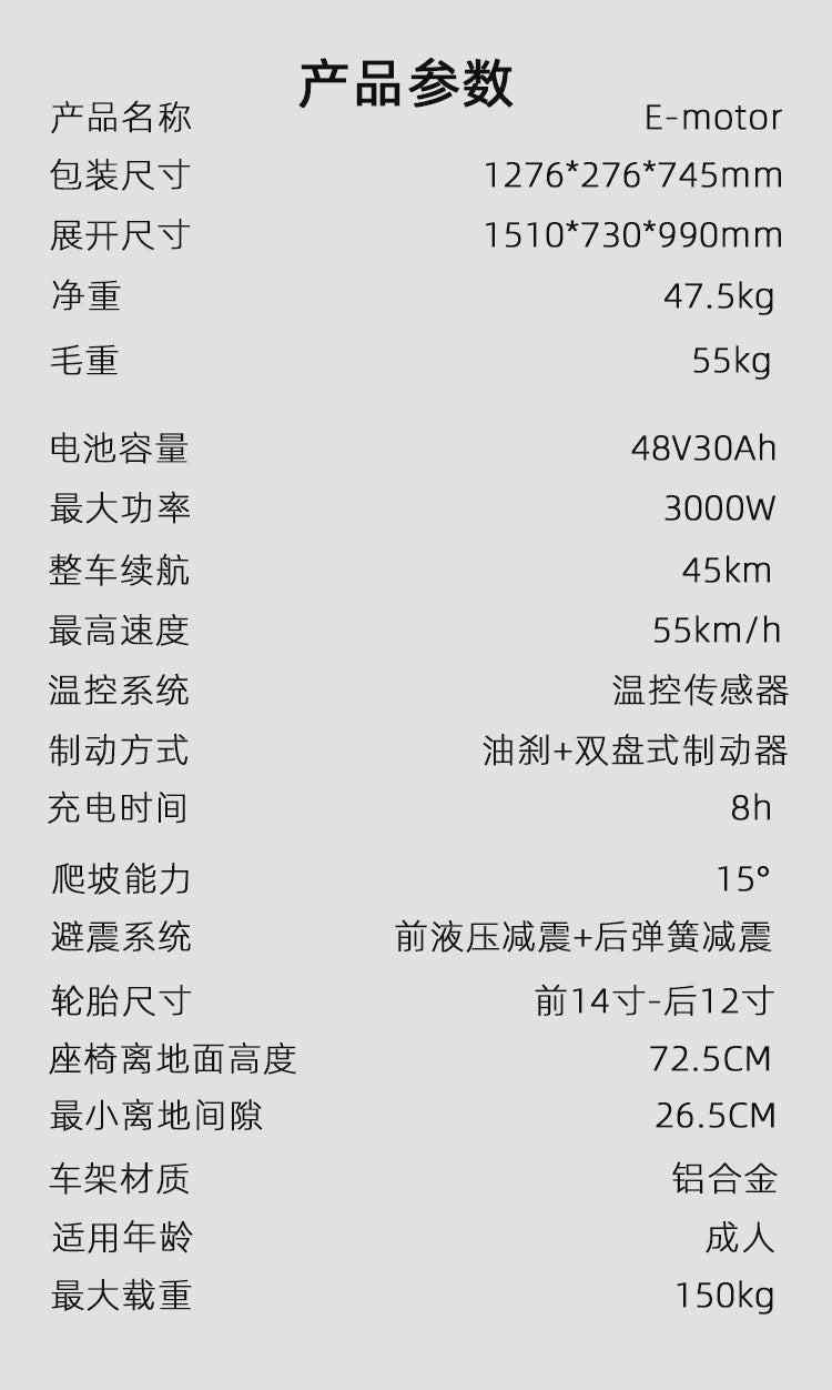 aae24c8f-3b63-42f2-8156-a9560f85a06d