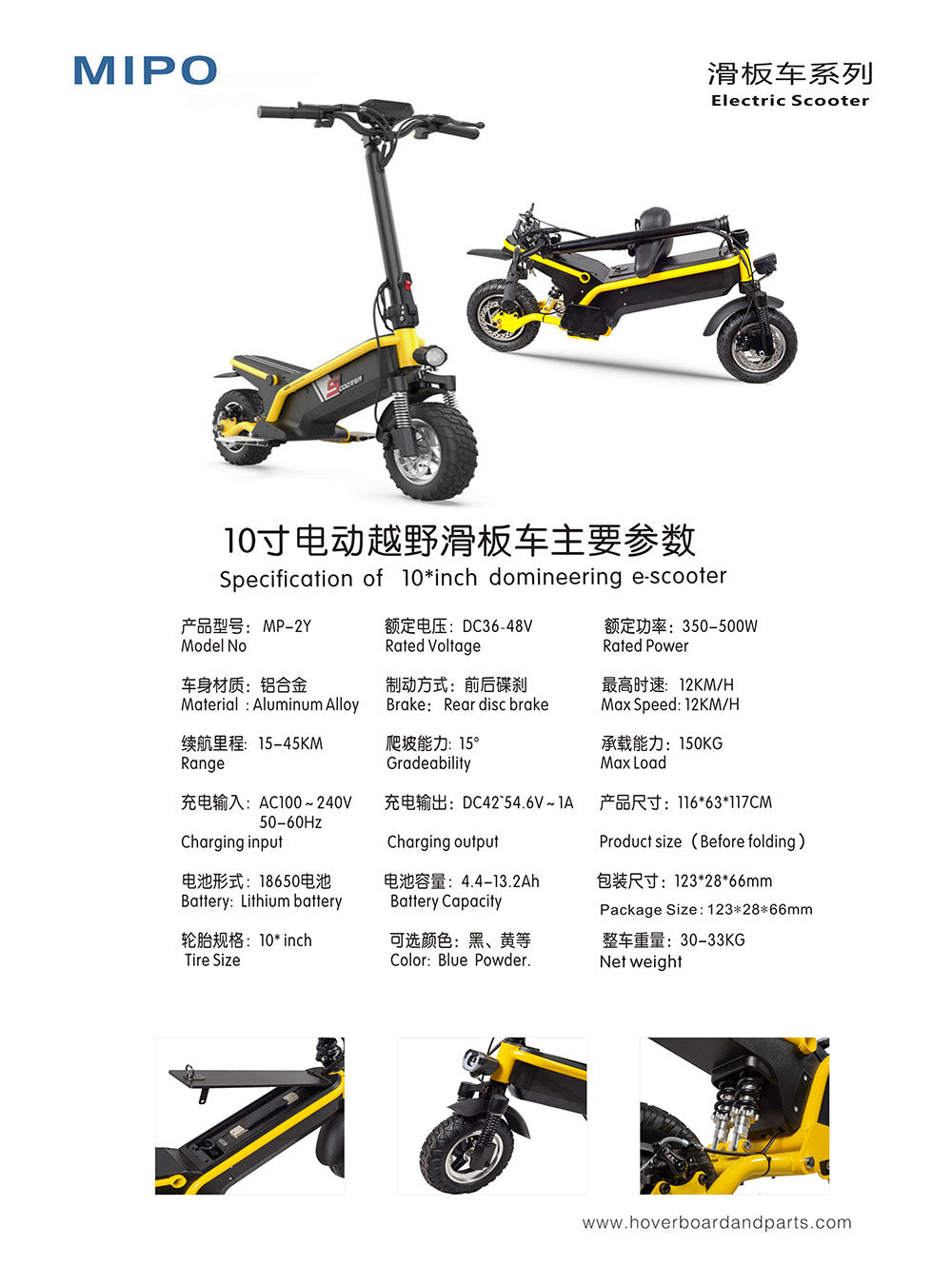 2afad957-0590-44eb-b649-b2ddf619e267