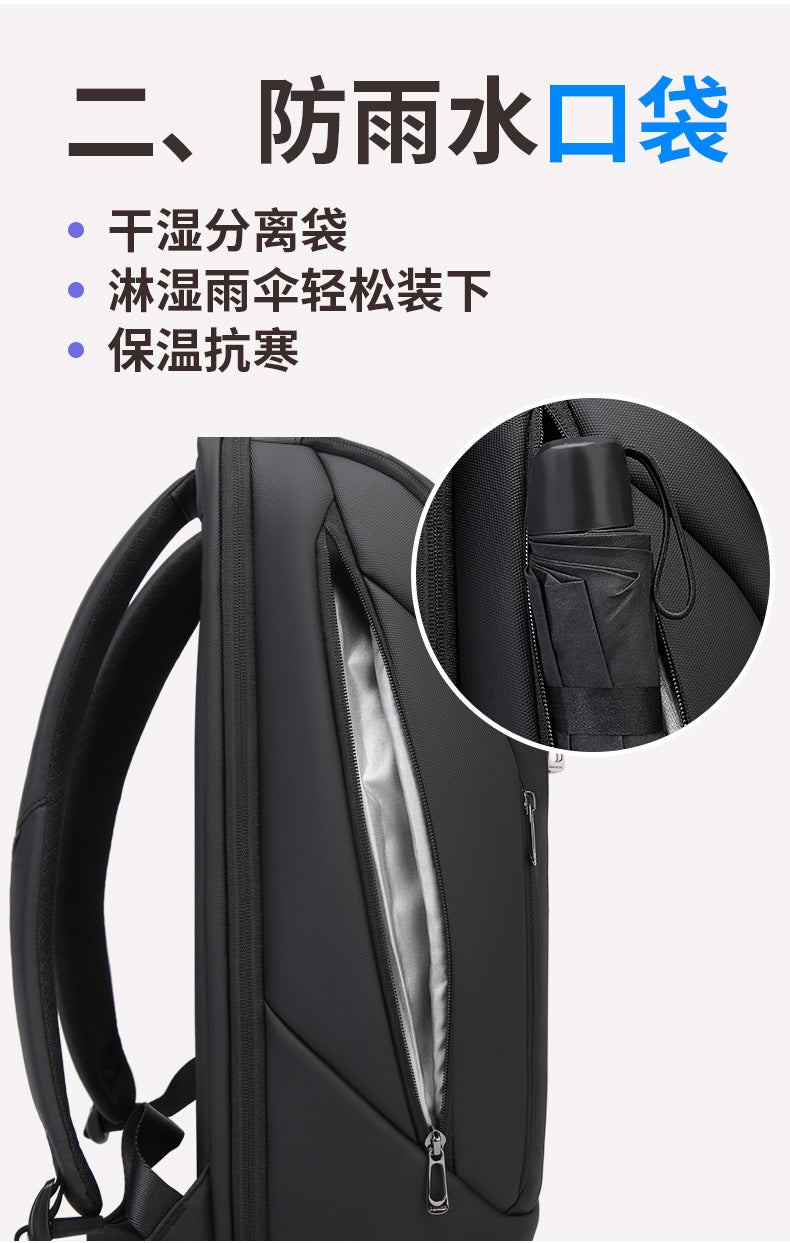 638fa091-148b-45a2-9227-92ed01fac800