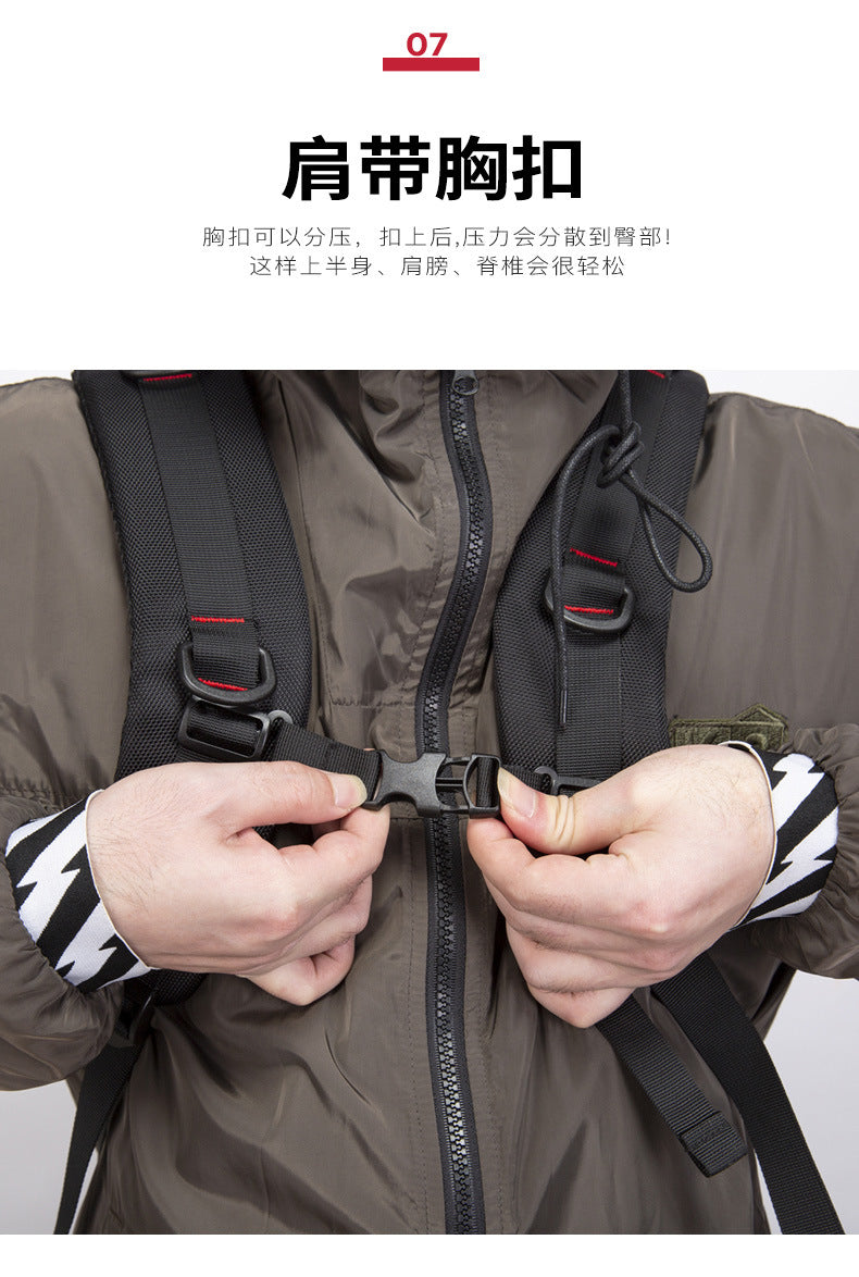 ca9a190f-46e0-41c5-ae5d-d537716283b1