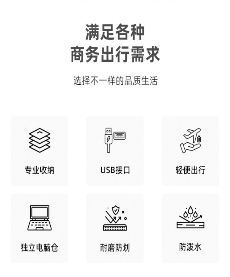 05f546ac-152a-447b-ae97-9829bf32d345