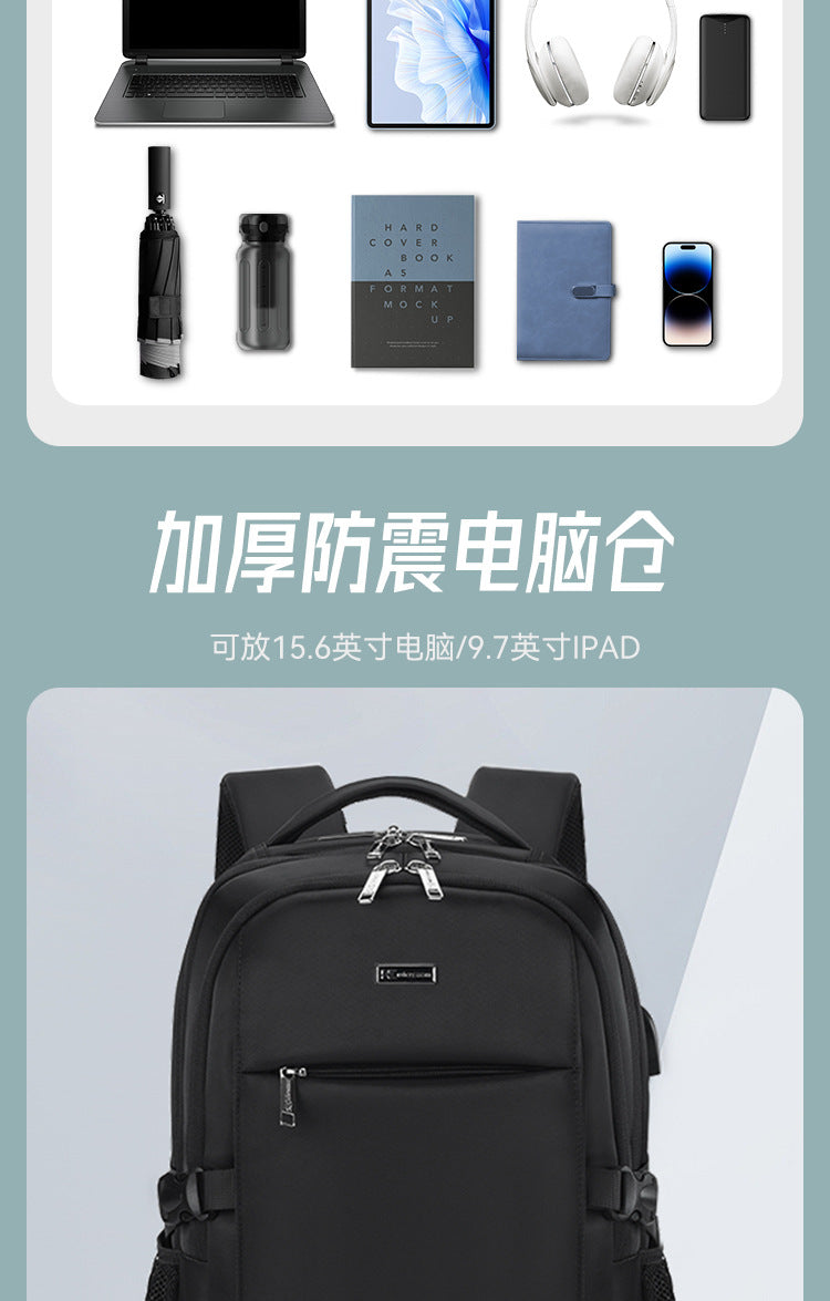 a92918ff-6fff-4061-a6fd-08bb3c4e71b7