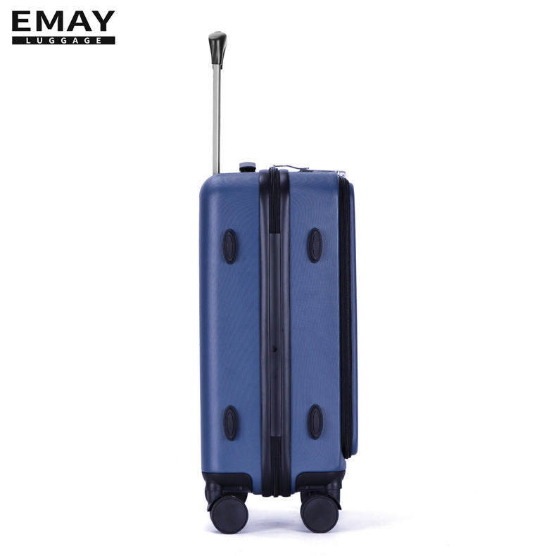 a1ff2600-8ccb-402c-b0ec-42c08d17620e