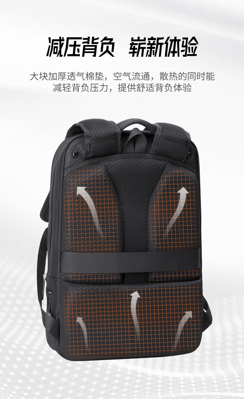 c40380ad-755e-4644-ab0b-c883e2bb3a1d