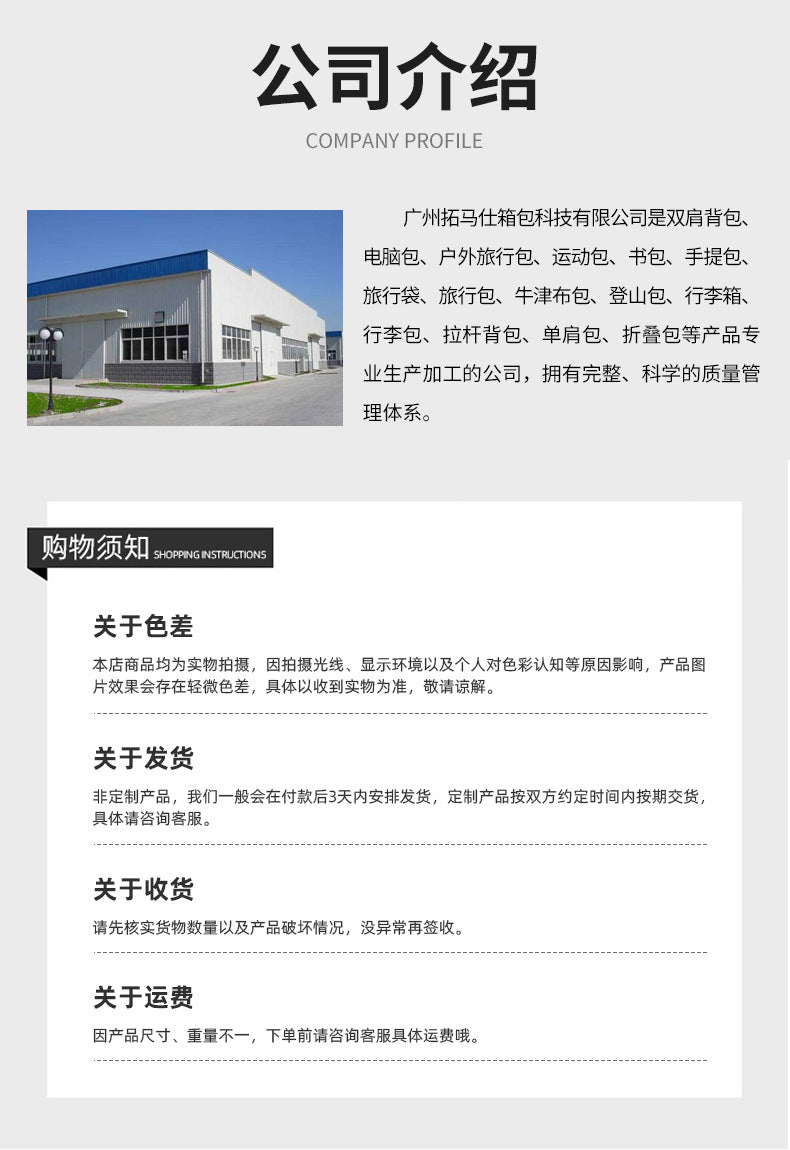 7183b66b-3fef-4f3b-a790-f53d381165ba