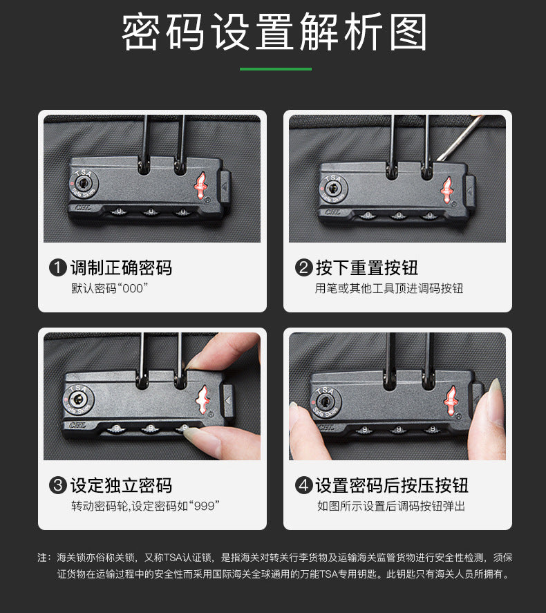 372ff37b-4ca3-41db-baf6-a260c20577f4