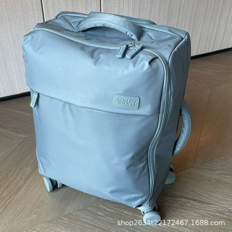 26b627b5-2dd3-4aaa-a712-a363a91c2dc0