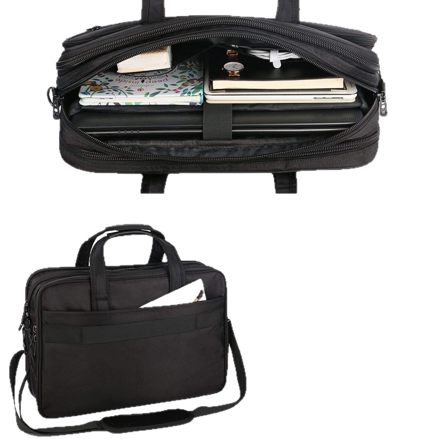 80f86e90-6f9e-4457-9eb8-14a75579e206