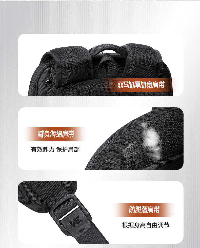 33a61b1e-42b1-46cf-b00e-2a0f3e46d3a7