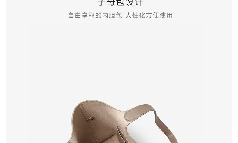 ca7ae9e8-391d-41ef-9509-735d597b0b62