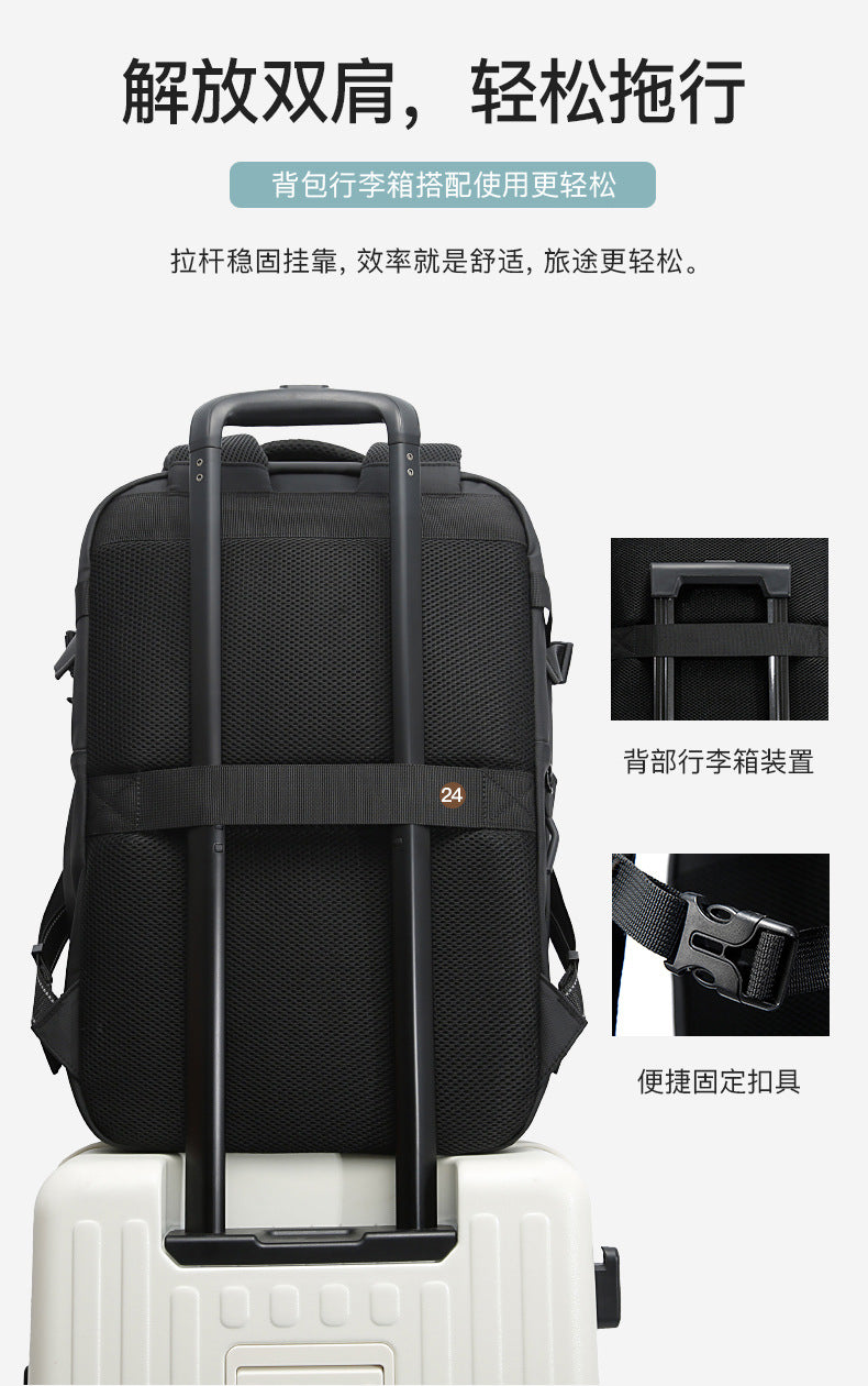d7c478dc-ca89-4a3e-8944-8c7278d71333