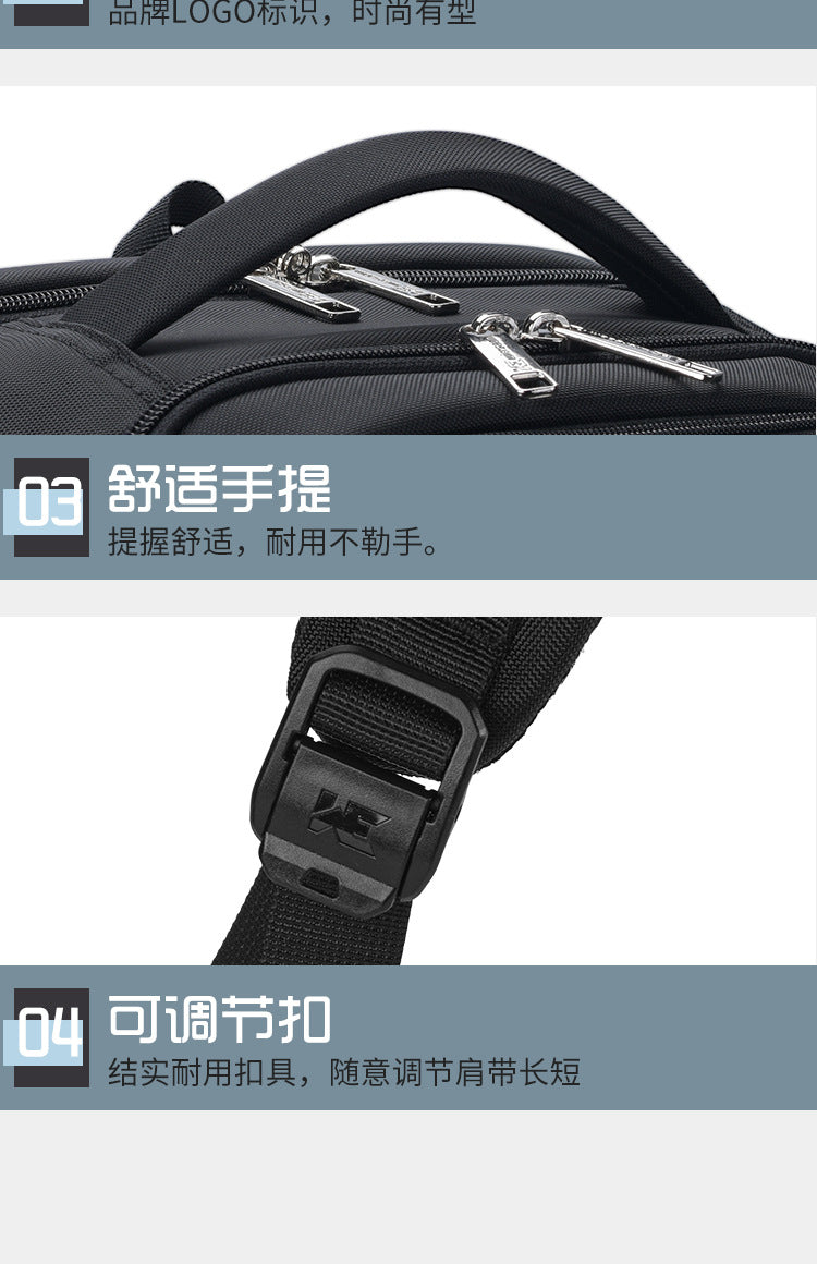 badc20e9-d8a1-40cb-8545-34c1ce5d703a