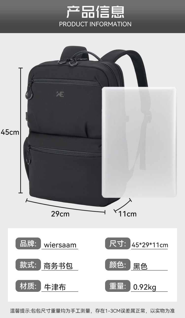 01644e01-b889-4cf6-8aef-4a984213cf32