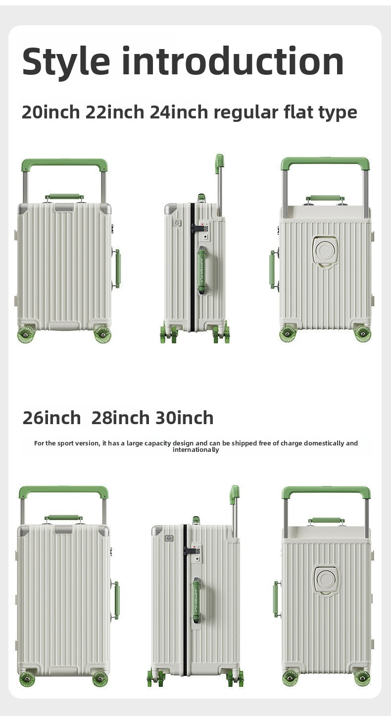 871641d9-afa6-4092-a840-ee336ab282af