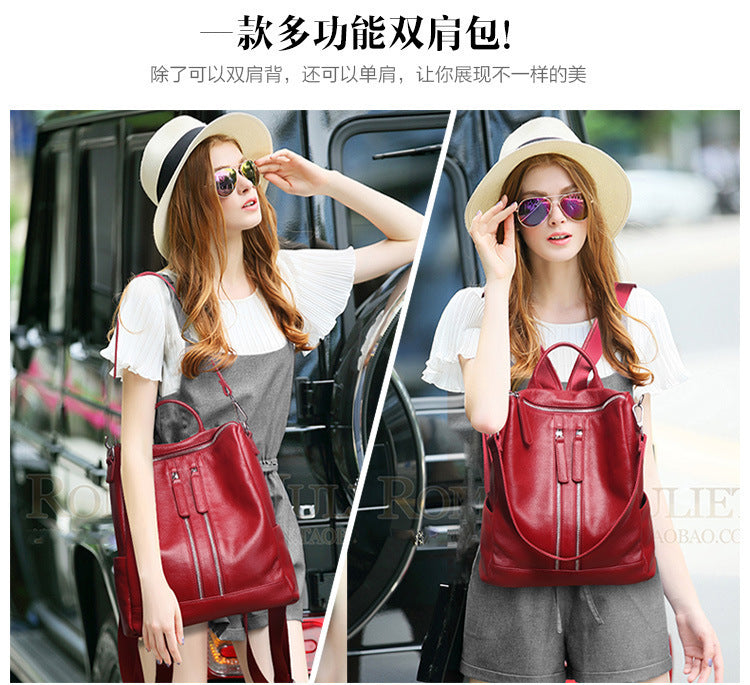 49830cde-b27f-48ff-b332-2ab04cd01c79