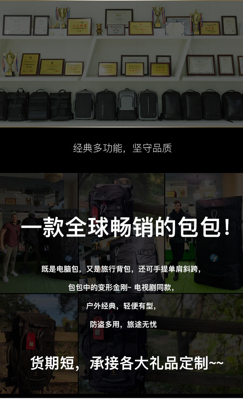 9d758ec9-958c-4cb3-b489-43f3157a25e4