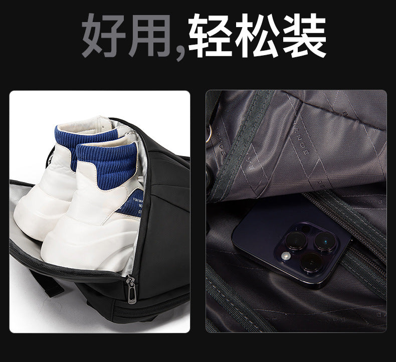 32eaac60-655e-40ed-ac4c-c9c347197bc4