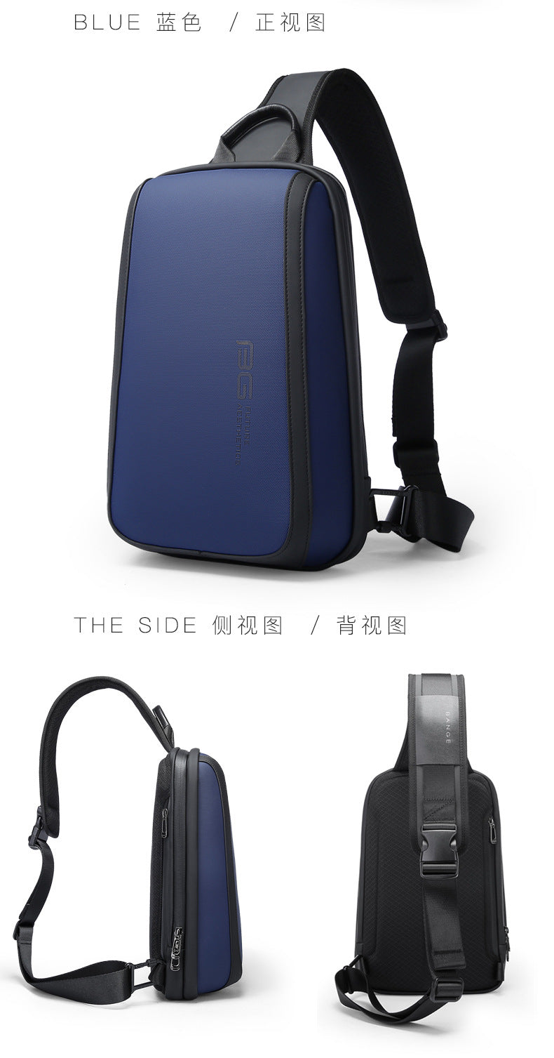 b5d6fa1e-b77d-427b-a299-c3cd6e7b56dd