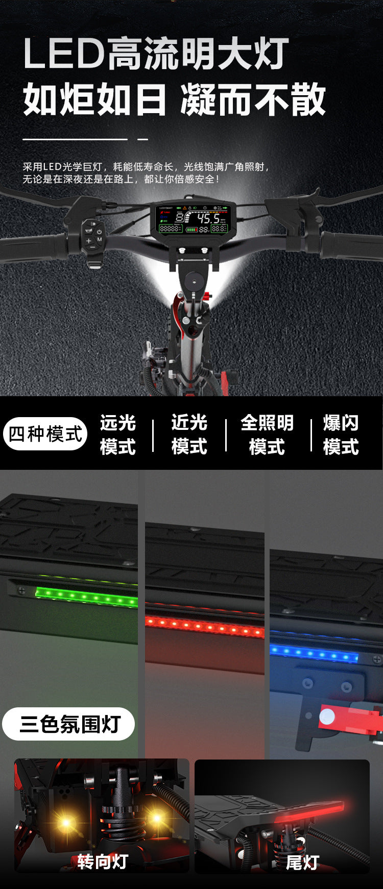 d87adbec-a23c-433c-9d7a-a8449297546f