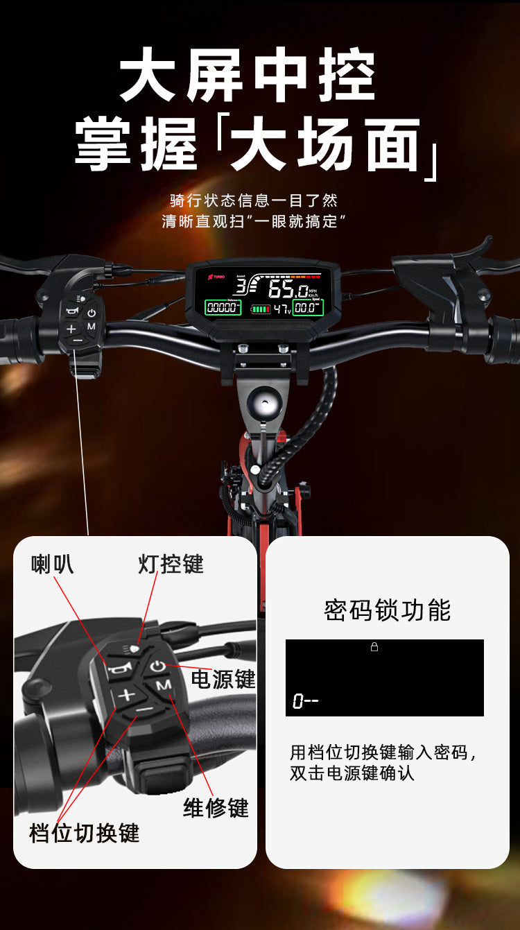 078fd4bc-e3ce-4c9a-aa39-7f3999eb7dee