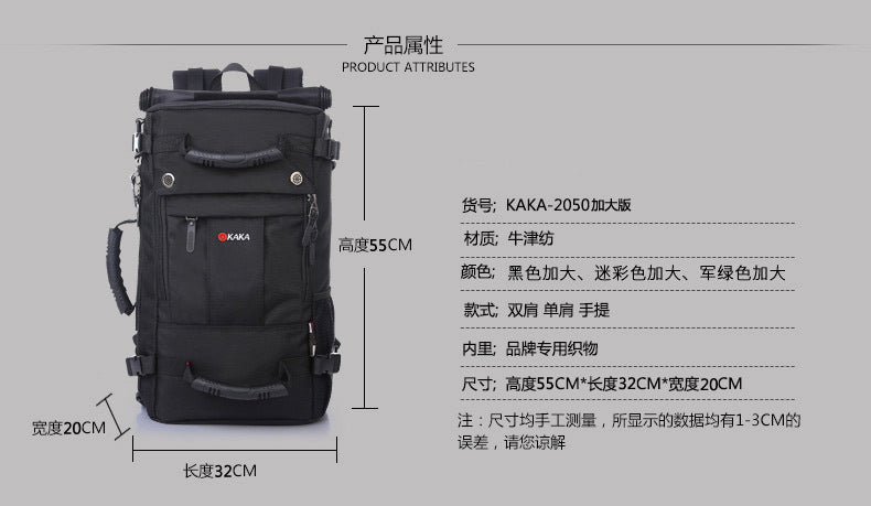 d4a2a0e3-b244-4b7a-985b-49baf71c41ca