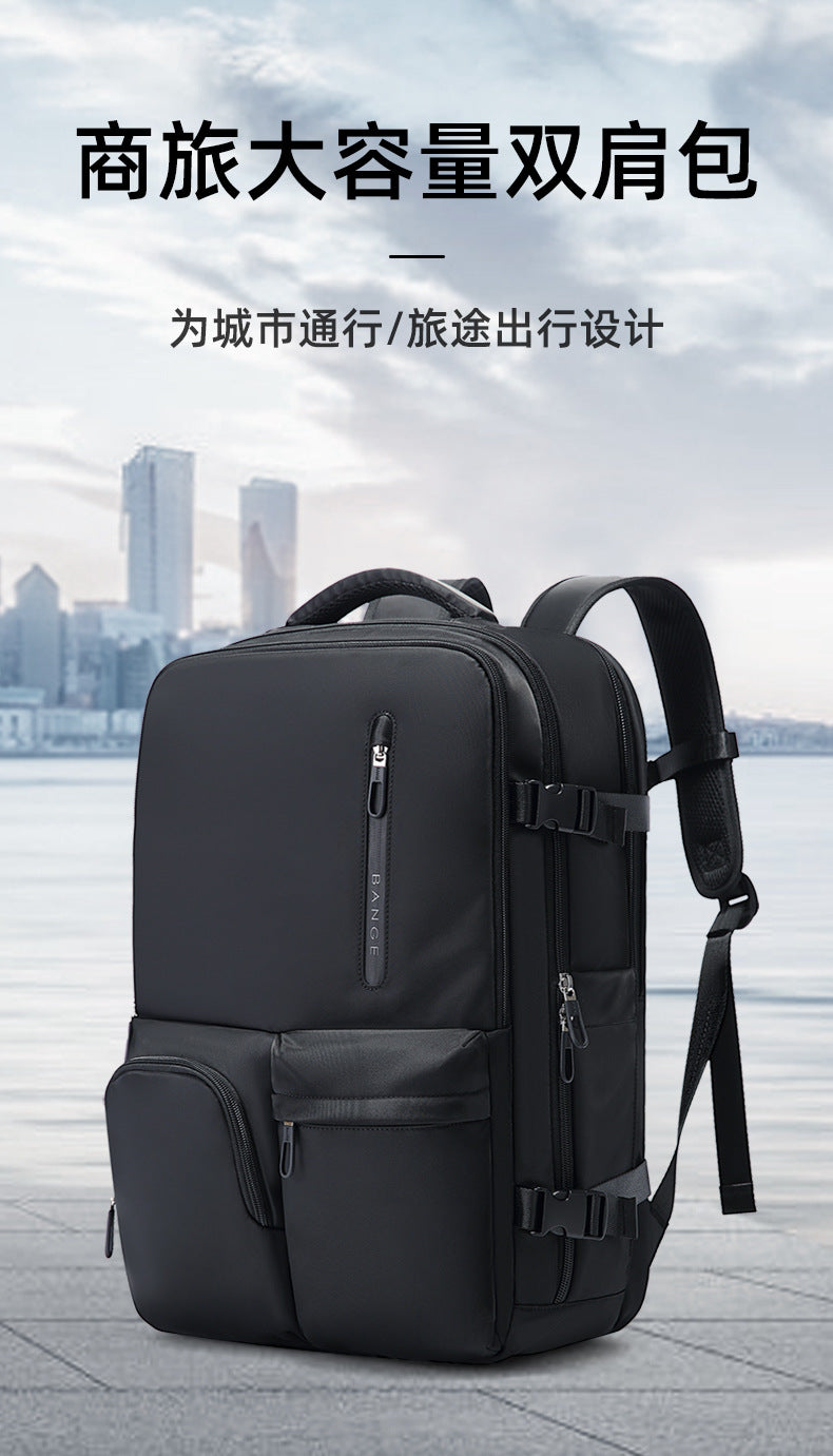 a932bedd-50da-4f93-b3bf-146d396e1dd5