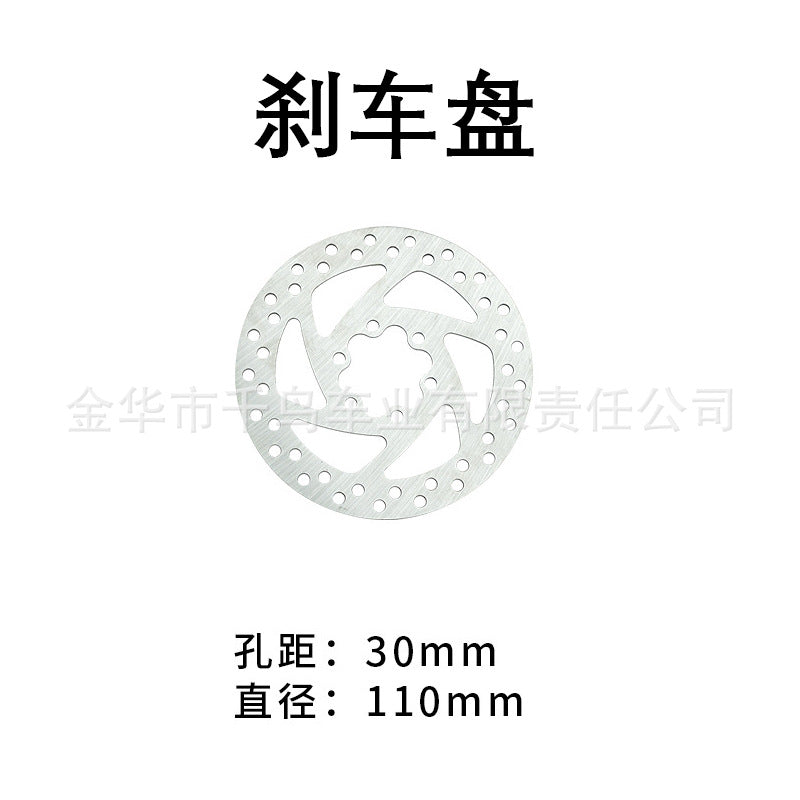 f149eab5-e4cc-4d6b-ac95-a3b13d1b53b5