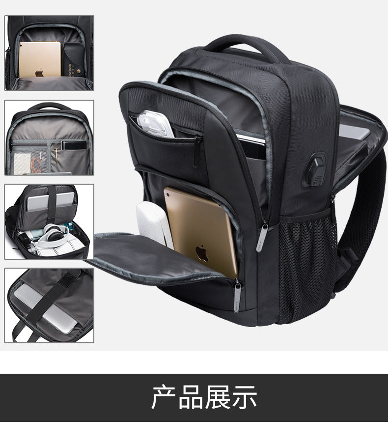 116057ea-af79-4ebb-865a-bf58afc9f872