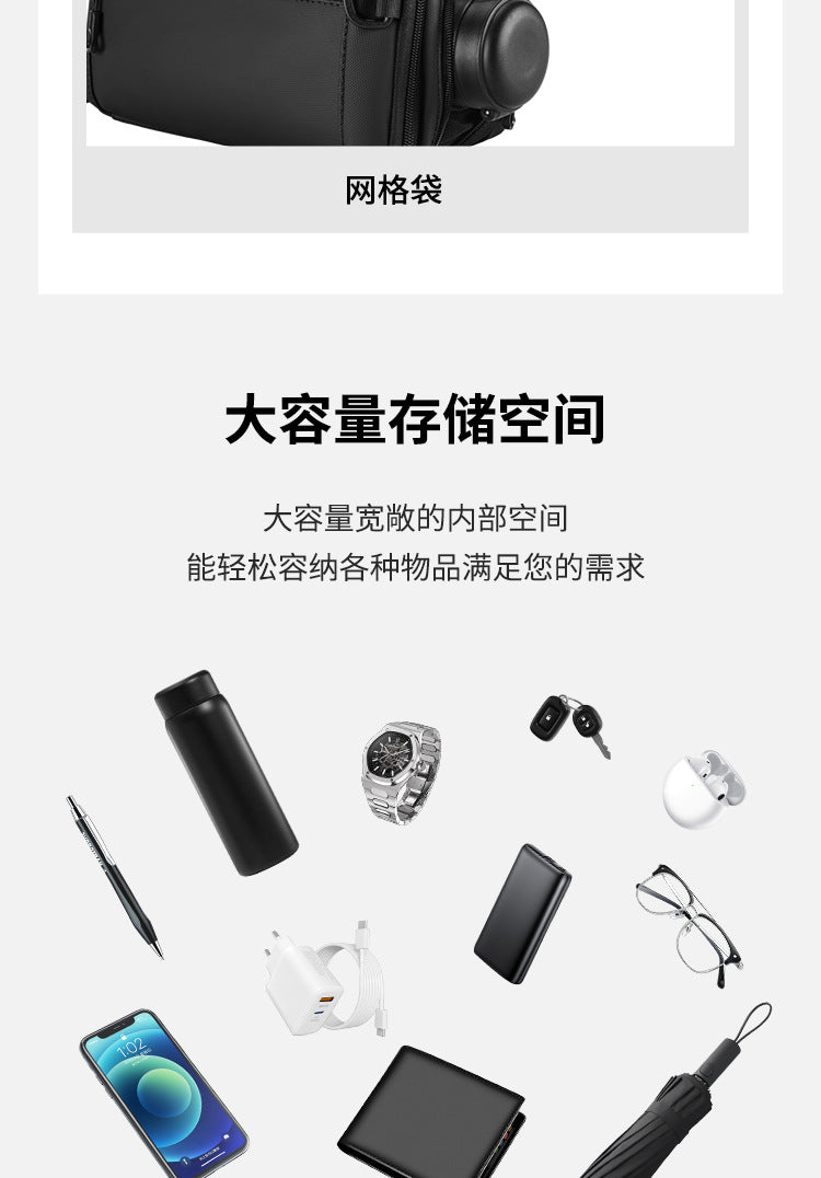 441c64d2-9161-424c-8d76-e9884096d0c5