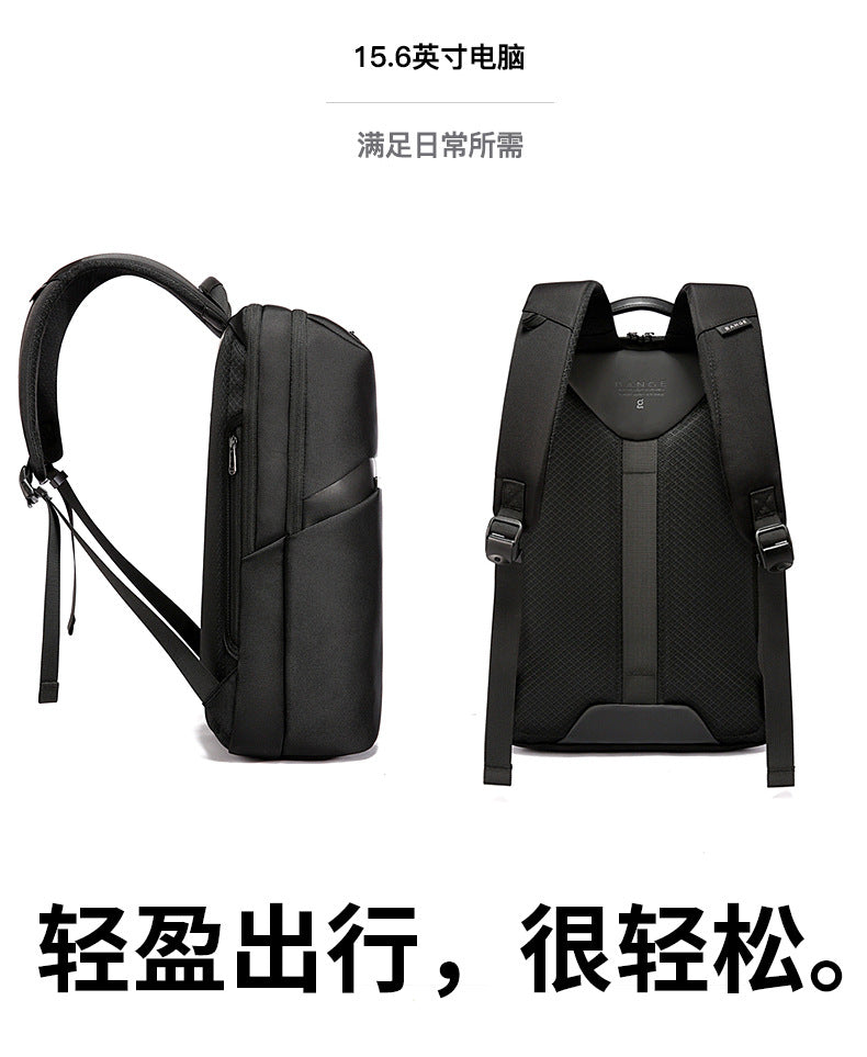 bdeb08ea-3dbe-455c-a810-589b5737d2dc