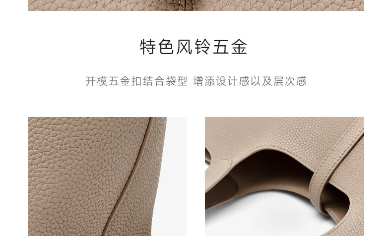 a7d875f6-ac4b-4f73-955c-9a1f388ef668