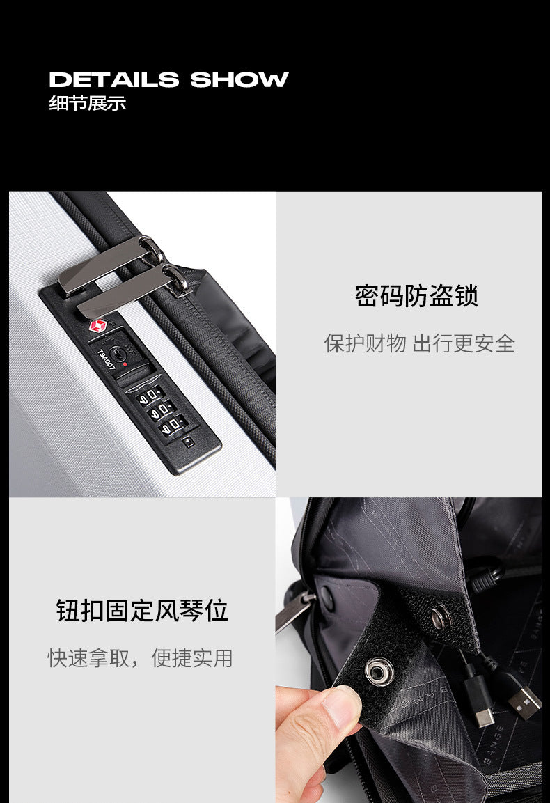 5d90e67b-5669-4551-821c-b8722b199bd5