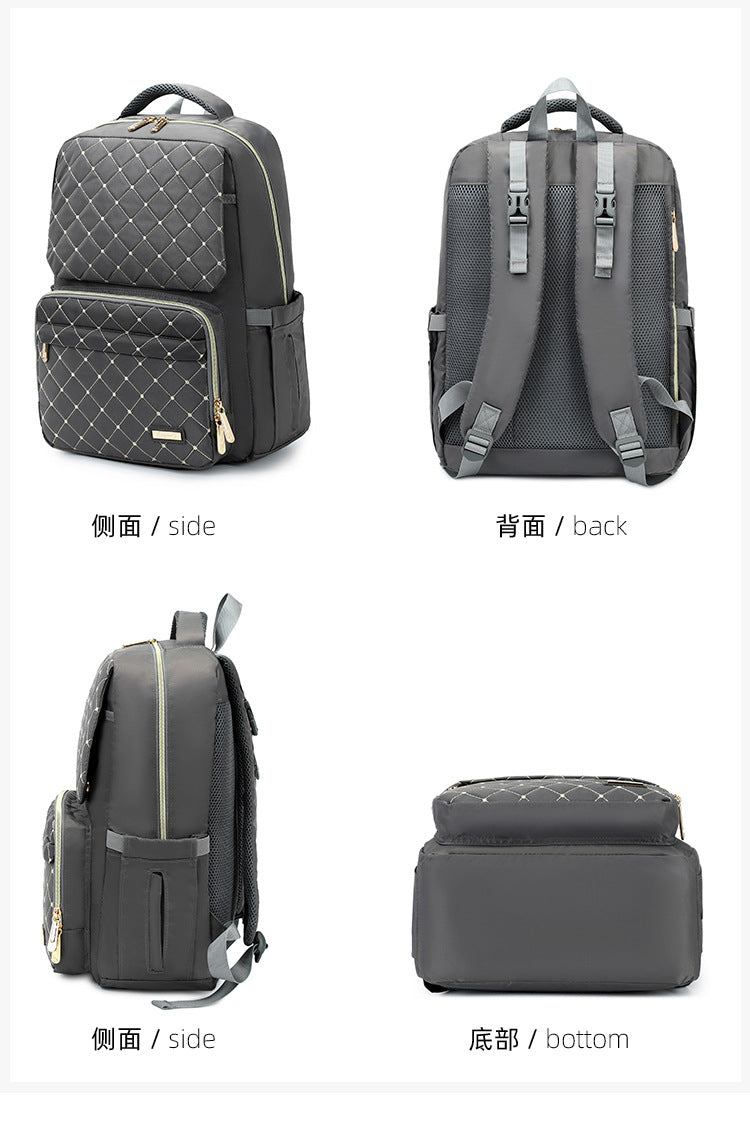 3cc8652b-94fc-48f3-a7ff-84fb3c13926f