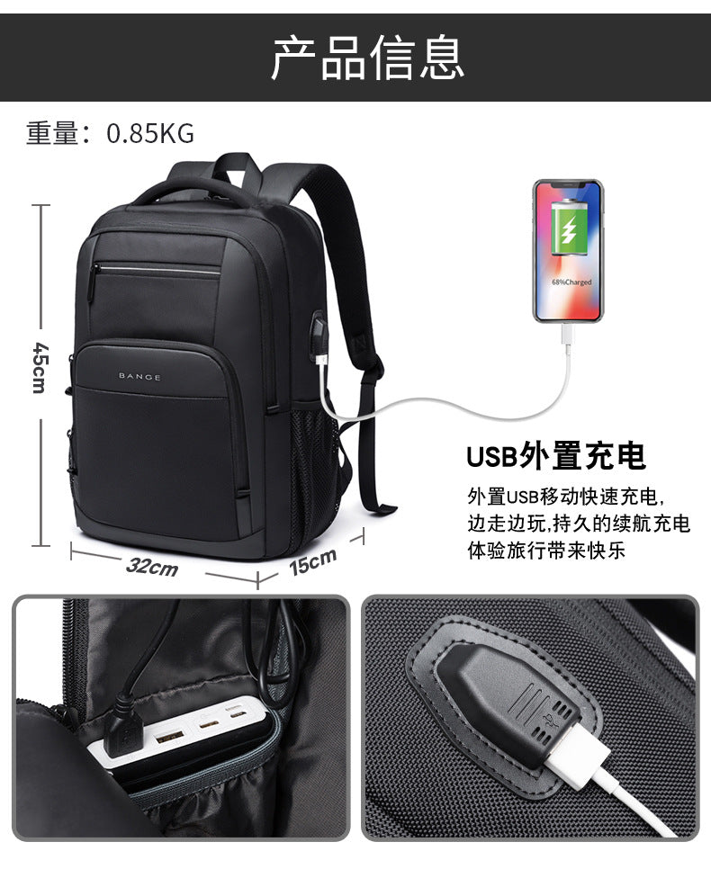 7e370280-e84f-40fb-a0f7-deb1ebcc83dd