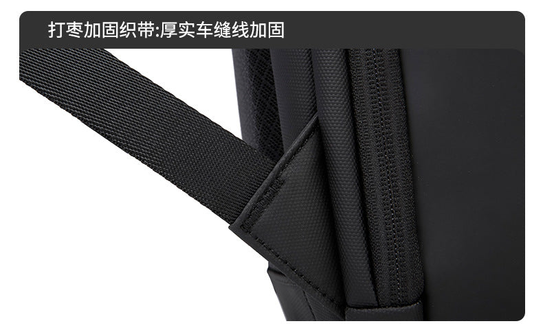 55fa6062-548f-4453-a6f3-c75c304a0bf9