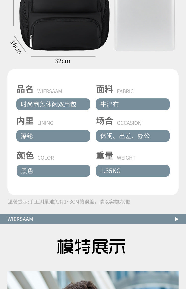 22a88278-a9d8-4da3-93df-1ac1472f6c34