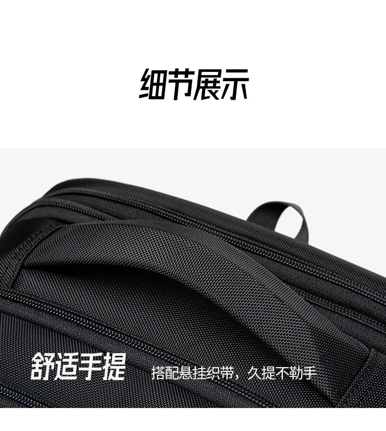 d6288c55-f4c8-4b0b-9877-1b17408500f6