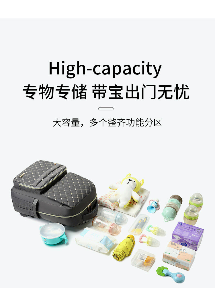 9f8fafbb-6b4f-43a4-966d-c0ea06aa2a2e